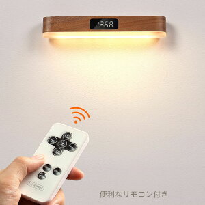 ^b`Cg fXNCg vt It^C}[ R iK 3F؂ւ ؖ VR CN 1000mAh USB[d ~[Cg  LED~[ Ǐ Ɩ X^h }Olbg 