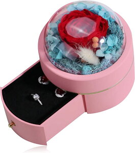 vU[uht[ WG[{bNX  lC KN [Y ͂Ȃ 蕨 LO a j ̓ v[g ̓