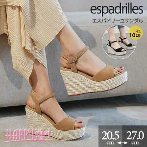 T_  EFbW\[ GXph[T_ 10cmq[ nCq[ T_ 킢 Xg[ q[T_ TCY fB[X C  TCY l 