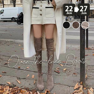 Ou[c  [q[ j[nCu[c fB[X I[o[j[u[c r G XG[h C r H ~ t 20 30 40 ؂ ubN uE x[W h  