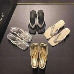 gOT_ EFbW\[ C T_ LL  T_ tbgq[ \tg ^ ₷ 炭 Vv [h I ꂢ GKg r ig g