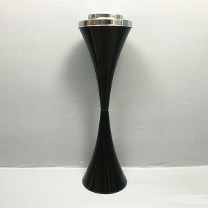 X^h DM ӂt  O  p XeX X^hDM Wt AbVg[ e zk̔юUh~  O ƒp Ɩp ̓