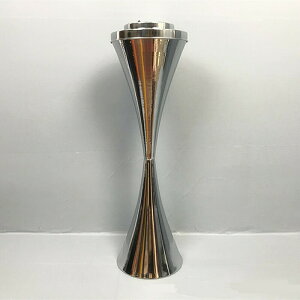 X^h DM ӂt  O  p XeX X^hDM Wt AbVg[ e zk̔юUh~  O ƒp Ɩp ̓