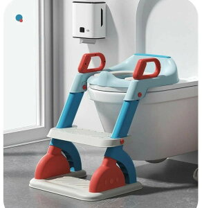 yqւ̃Mtgz⏕֍ gCg[jO gCg[i[ Xebvt q܂ gCݑ ܂肽ݎ݌v ~߂̒fUC qɓKpgC⏕ ݑ JOLNN