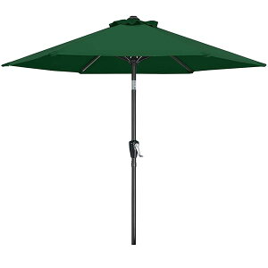 }X^[Lms[ij A~ K[fp\ ()a230cm / 270cm × 203cm / 235cm `g@\t/NNJ AEghAp p