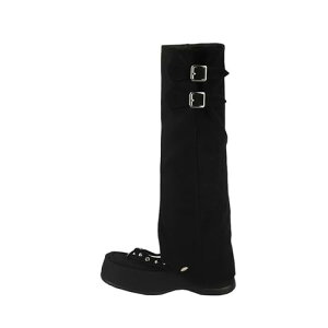 T}[u[c fB[X 2way gOT_ C u[cT_ 6cm tbgq[ אg r XNGAgD 炵 u[T