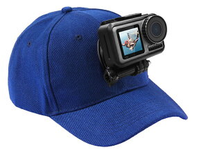 J }Eg Lbv ANVJ ANZT[ Xq s oR nCLO Be