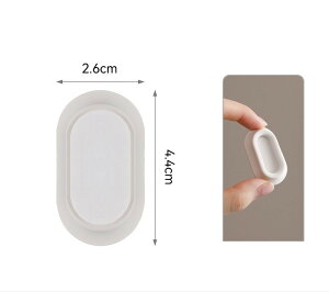 CRz_[ 4 RX^h Ǌ| }Olbg RbN [ vVIȃXbgfUC Jsv ime[v͔S vWFN^[ GAR