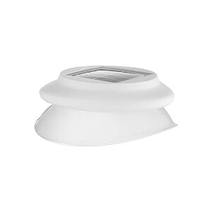 \[[O tFXCg K[fCg \[[CgO  IP65 h led\[[Cg \D \ ֓ 和 Ki ʘH obN[h ֓ɓKp (1, ubNd
