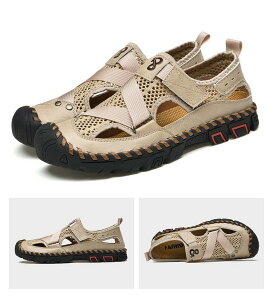 X|[c T_ oRT_ oR p y C EyX r[`T_ ܐ悠 ϏՌ ~ Y   傫TCY AEghAT_