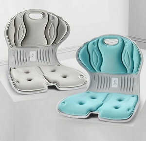 yzpT|[g`FA q l p ֎q Ւɂ p␳V[g LwP ֎q ᔽ NbV ItBX  Â  ΍ 鎃PA pǂȂ ֎q N