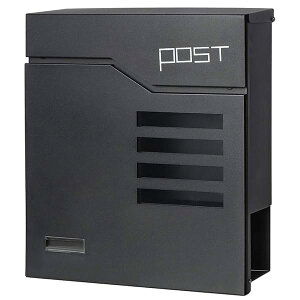 iWFX}bgj[{bNX X֎ |Xg ^ t@~[|Xg L[bN V ubN 35*33*10cm(938-Black)