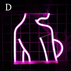 lITC u_T[v lI Lp Ŕ fBXvC  JtF iX CeA z[fR[V Mtg y ȃGl  v[g Nu o[ Nu 