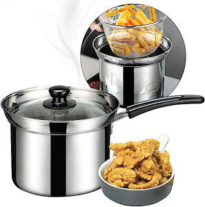 VՂ g g g  tCh|eg `LtB 15cm[^ IHΉ ƒpg Vo[ ̓