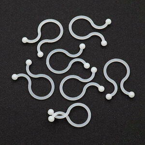 100 | Nbv x ږ  |p֗Nbv U  oh K[fjOp |p K[fjO(a17mm,zCg)