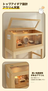 nX^[ P[W nX^[nEX P[X P[W aP[W 傫 bg X ybg   ʋC Eoh~ ȒP ؐt[