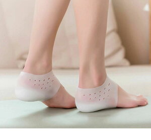 2cm/3cm/4cm/5cm/6cm/7cm V[NbgC\[ O\ C\[ gAbv CŉB NbV ʋC Ռz VR  Y fB[X ~ ǂȌCɂ