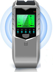 y2025NŐVExƑ쐫̗z nZT[ nT 5in1[h ؍ނƋ̋ʉ\ dx&Z@\ n`FbJ[ x ǂZT[ ΍p{[h/|/S/S/
