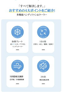 nfBt@ 莝 @ N[[ pv[g ̗Ⓚ`bv uԗ⊴ 3iK 5in1@\ p[h USB[d |[^u@ ȃGl É y 啗 ~j  ╗ 
