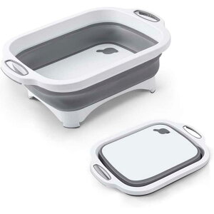 ܂肽 􂢉 􂢂 ؂肩 oPc r@\ VR t [֗ Lb` AEghA RpNg sp pr Sf