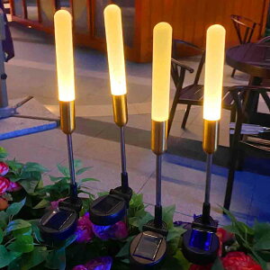 u1v1{Zbg \[[Cg K[fCg O ߍݎ IP44h \[[ Cg zpl[d LEDK[f\[[Cg   Ő ԉ C~l[V  h 