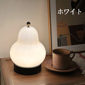 e[uv  iK ̌`LEDv 3F\ iCgCg USB[d Q CeACg ドCg fXNCg ͋C ԐڏƖ 铔 Cg [C