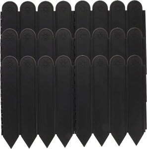 tFX   K[fGbW 27cm 2m Ԓd ؉ vX`bN O y ~ diy 둢 O\ Ő ߍݗp ݒuȒP zCg Ԏd؂ | K[fjO ̓