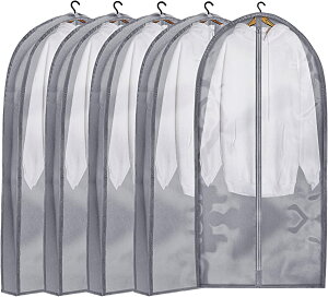 ߗރJo[ 5g  sDz mJo[ \ tB g X[cJo[ hJr ق悯 ߗޑΉ ʋC ߑJo[ ݂艺[ zCg/ubN ̓