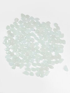  ~ ANAE   DIYEHpi K[fjO Jt ANZT[ ԕr  2-3cm  ƒp DIY/H/ꍻ//pi Jt p