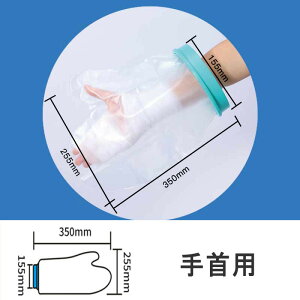 _1^MuXJo[ hJo[ JԂgp\ ڍ CJo[ JԂg MuXJo[ hV[ уJo[ l̑ڗp \tgŉKȑ r l  CJo[ J