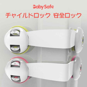 _1^5Zbg ① hAbN xr[K[h obN Fm q Ԃp SbN nk΍ xr[K[h ①  ˒I T  h~ gpȒP q S Xgbp[ 