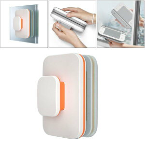 KX N[i[  @ XNCW[  KXN[i[  KX | XN[p[ I Cp[ KX 3-10mm