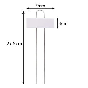 |x S | l[v[g } x A^O Ax  | Ԓd A K[fjO Ďgp\ K[fjOpi Ŕ ~j |pi ؗpn[uԉ 