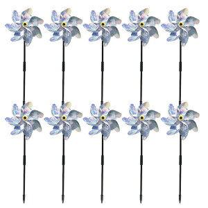 悯 10Zbg 悯΍  悯 JX悯 x_hp JX悯 炷 JX΍ Q΍ yʊȈՎtޑu /ʎ/X//v[/ J