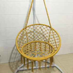 XCO`FA nbN nMO`FA nh҂݃}N ݂艺 lqp O oRj[ eq ω׏d100kg