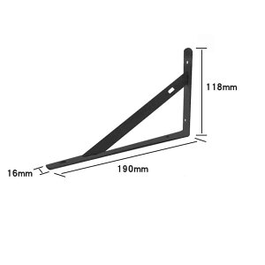 4{Zbg I  L^ XeX | I   ȃXy[X ~jLI I󂯋 ACACuPbg I IÂ DIY [ e[u t 150x95x16mm