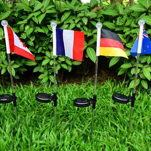 NX}X  \[[Cg ߍ݃Cg OK[ffR[VCg C~l[VCg 뉀 Őv _ Ő  i \[[[d d 胉Cg p[