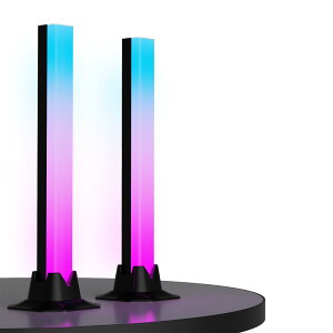 LED Q[~OCg e[vCg [hCg͋CCg RGB Q[Cg F  YCg ԐڏƖ Q[ p[eB[ ȂǓK z[p USBڑ y2Zbgz