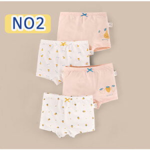 LbY ̎q pc 4Zbg  qWjA 킢 Ci[pc  {NT[ K[YV[c  110 120 130 140 150 160 95 5 e KtBbg Ȃ D