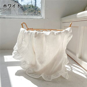 T}[uPbg ėp k K[[ K[[Pbg xr[ K[[uPbg xr[ ^IPbg oYj ۈ牀 Q  120×120cm xr[ Ԃ LbY q j̎q