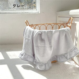 T}[uPbg ėp k K[[ K[[Pbg xr[ K[[uPbg xr[ ^IPbg oYj ۈ牀 Q  120×120cm xr[ Ԃ LbY q j̎q