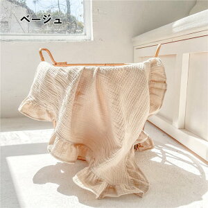 T}[uPbg ėp k K[[ K[[Pbg xr[ K[[uPbg xr[ ^IPbg oYj ۈ牀 Q  120×120cm xr[ Ԃ LbY q j̎q