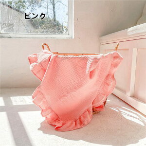 T}[uPbg ėp k K[[ K[[Pbg xr[ K[[uPbg xr[ ^IPbg oYj ۈ牀 Q  120×120cm xr[ Ԃ LbY q j̎q