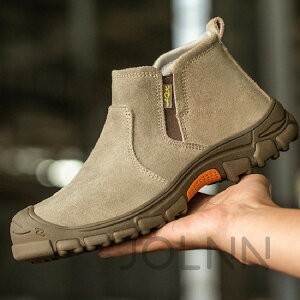 ƌC SC n XG[hv nCJbg Ru[c TChSA y ݔh~ |c ܐی Z[teB[u[c Y fB[X SXj[J[ ₷ Ȃ 