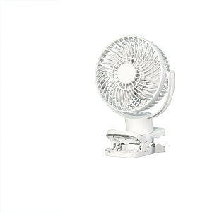 ^@ U E360° [d 10000mAh  usb Nbv ~j@ Rt ؃^C}[ 3iK Y[h T[L[^[ LEDCgR oCobe[@\t
