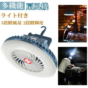 @ LvCg g Cgt  USB [d Cg Lvt@ OiK h tbNt @\ ^ ݂艺 eg Ɩ Lv ނ c AEghA T