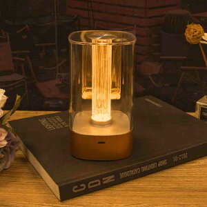 _1^dCX^h [d _fR ڂɗD e[uv LED R[hX e[uv Be[W o[e[uv LED iCgCgxbh[ |[^uobe fX