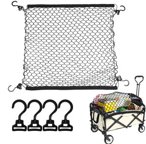 yԌI 1IzJ[Slbg L[Slbg 4tbNt ϗp Lk J[Slbg [eBeB܂肽݃Sp K[fJ[g ܂肽ݎg[J[g r[`