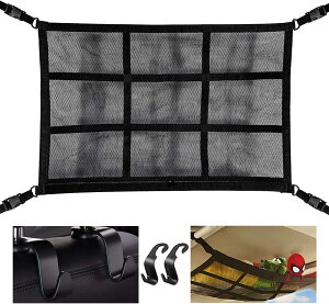 _1^ V [ lbg 80*52cm ԗp QbWlbg 2wlbg Wbp[tQbWlbg Ԓ V䃋[tlbg h~ ^Cv J[ gN[ Lk V[gtbN2