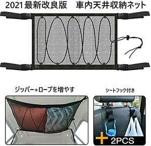 _1^2w^Cv  [ J[Slbg V lbg ԗp QbWlbg ԓVlbg V䃋[tlbg ԓVp y̎[ړI ԓVlbg L[ QbWlbg ו